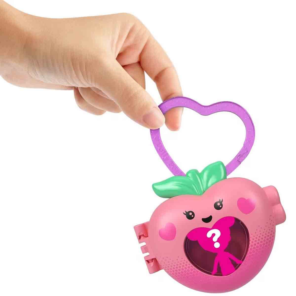 undefined - cc007_Polly_Pocket_Meyve_Temali_Surpriz_Set_JKC86.jpg