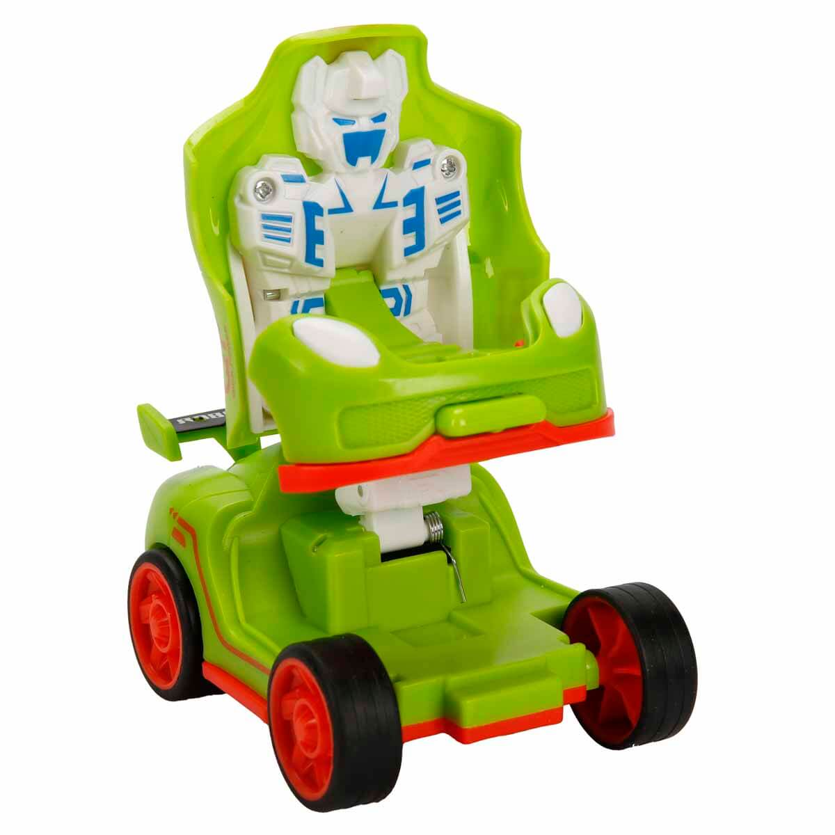 undefined - cc00e_Maxx_Wheels_Robota_Donusen_Surtmeli_Araba.jpg