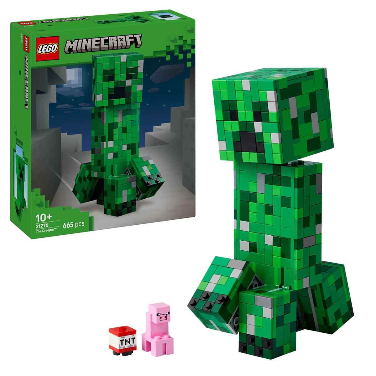undefined - cc020_LEGO_Minecraft_Creeper_21276_.jpg