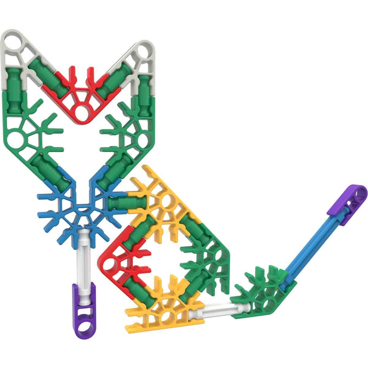 undefined - cc031_Knex_Baslangic_Seviyesi_Yapim_Seti_125_Parca_.jpg