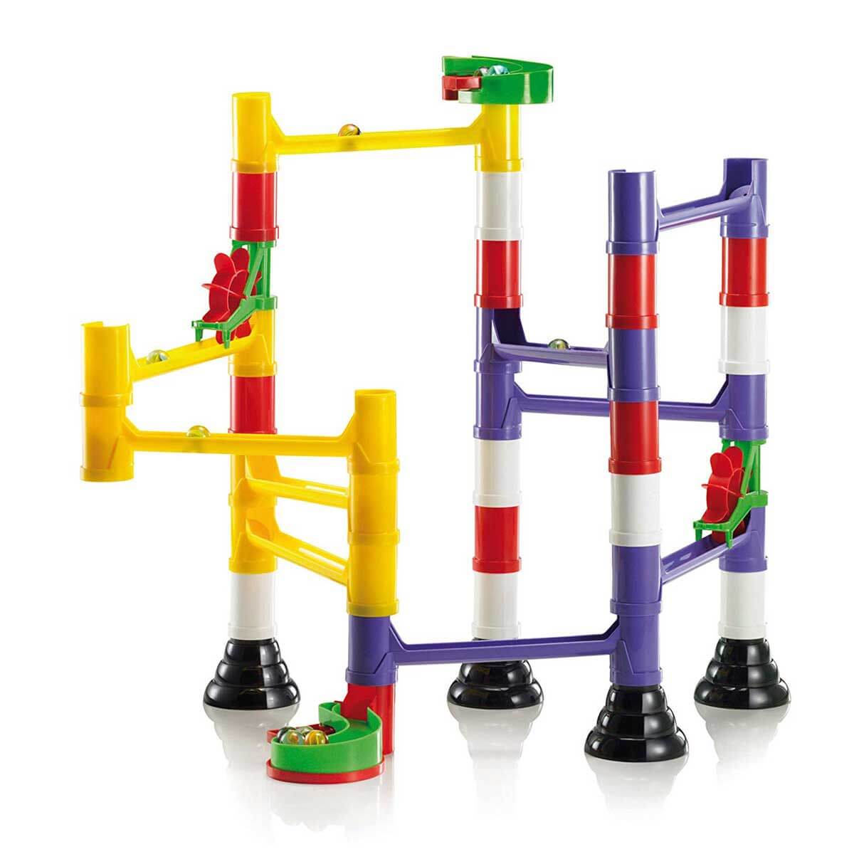 undefined - cc037_Quercetti_Migoga_Marble_Run_Yapim_Seti.jpg