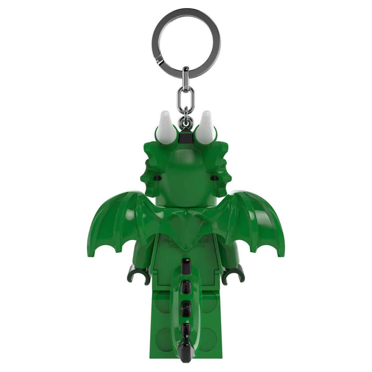 undefined - cc053_Isikli_LEGO_Minifigures_Yesil_Ejderha_Kstumlu_Kiz_.jpg