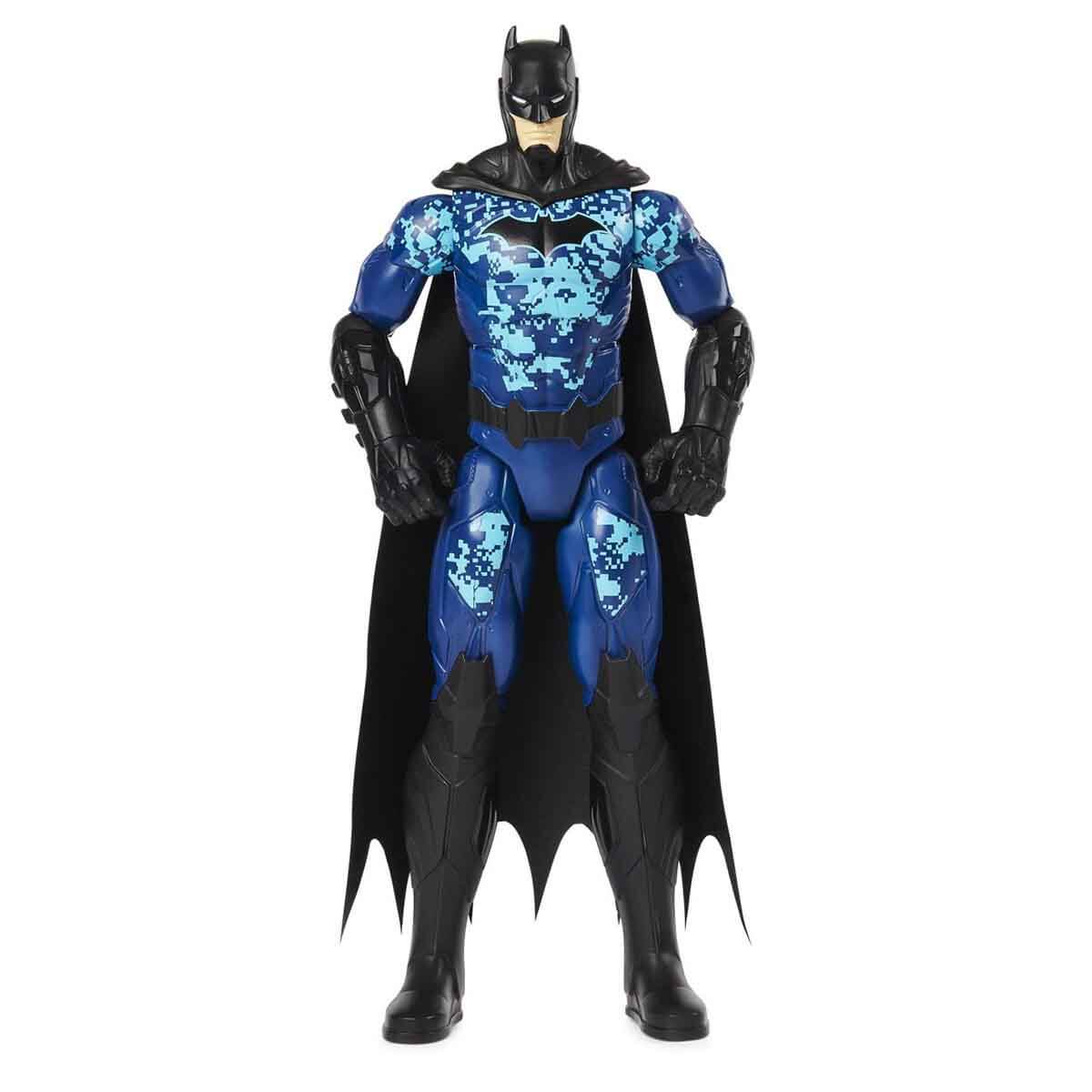 undefined - cc06e_Batman_Aksiyon_Figur_30_cm..jpeg