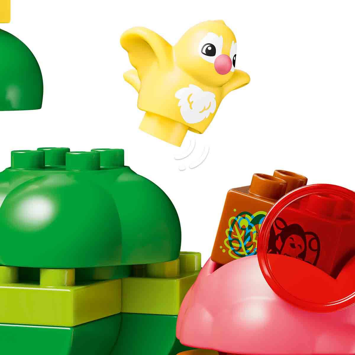 undefined - cc08a_LEGO_DUPLO_Vahsi_Hayvanlarla_Kesif_Ormani_10480_.jpg