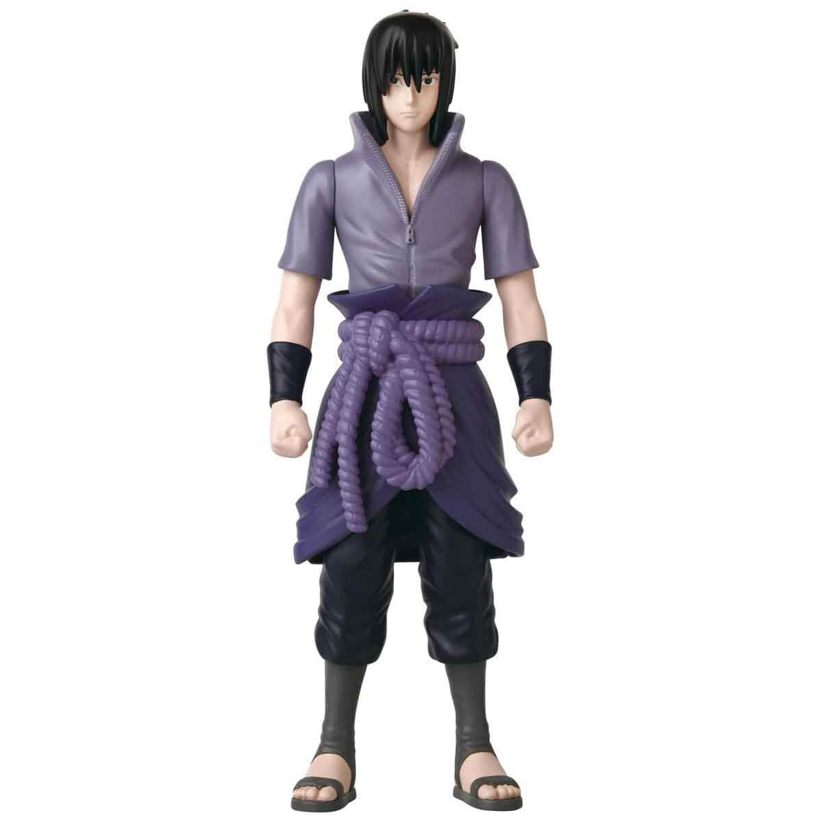 undefined - cc08b_Anime_Heroes_Naruto_Mega_Serisi_Sasuke_Eklemli_Fig.jpg