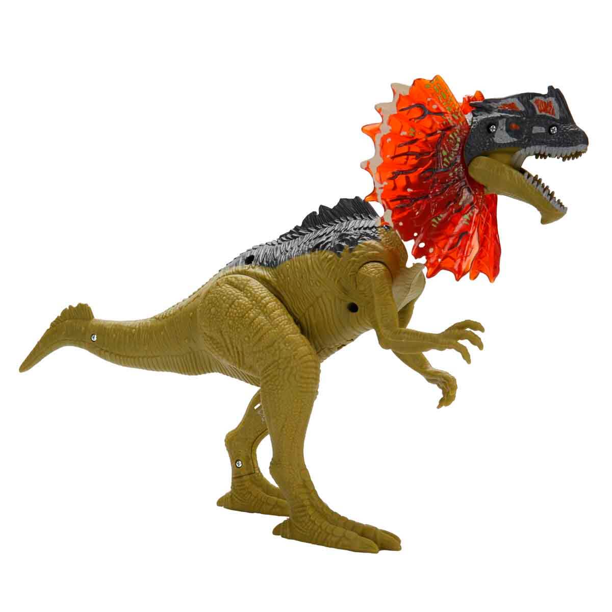 undefined - cc0a1_Dino_Valley_Sesli_ve_Isikli_Dinozor.jpg