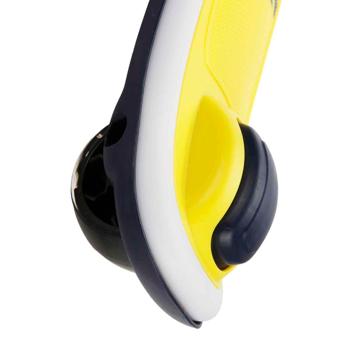 undefined - cc0a4_Fenerbahce_3_Tekerlekli_Isikli_Bluetooth___lu_Scoo.jpg