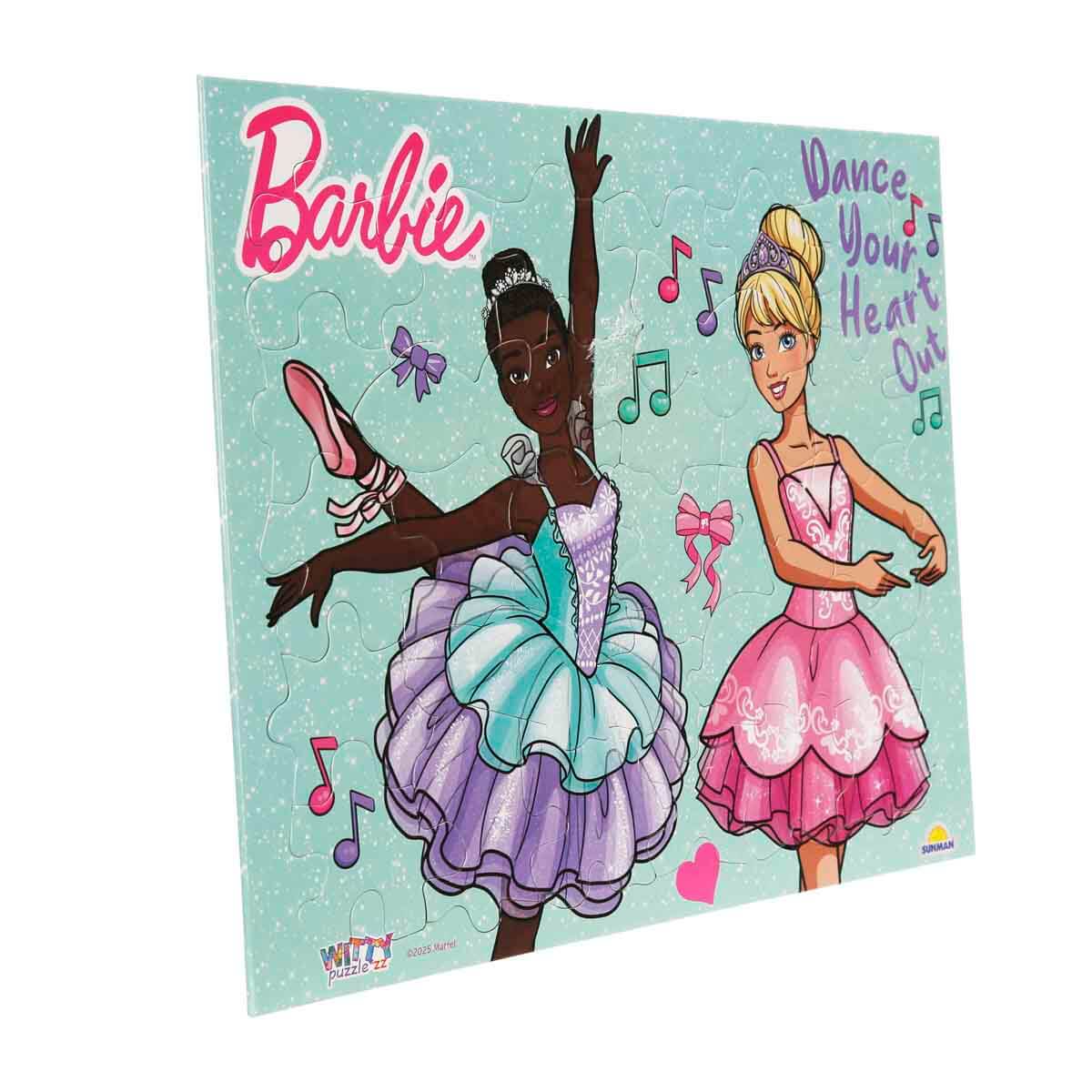 undefined - cc0e9_30_Parca_Puzzle_Barbie_Bale_Yapiyor_.jpg