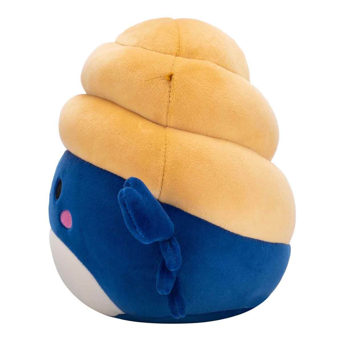 undefined - cc0ec_Squishmallows_Pelus_20_cm_S21_2_.jpg