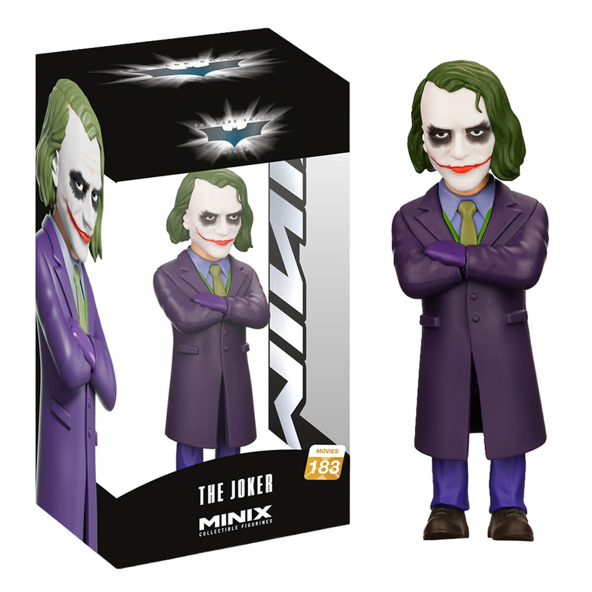 undefined - cc104_Minix_Joker_The_Dark_Knight_Figuru_MNXU7000.jpg