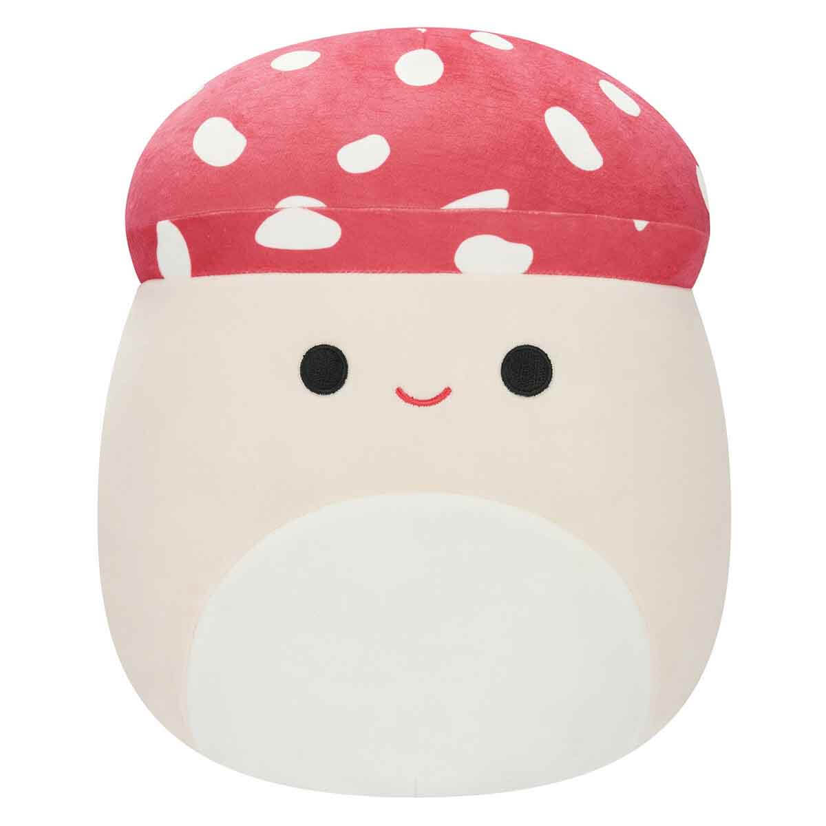 undefined - cc124_Squishmallows_Pelus_36_cm_Seri_18B.jpg