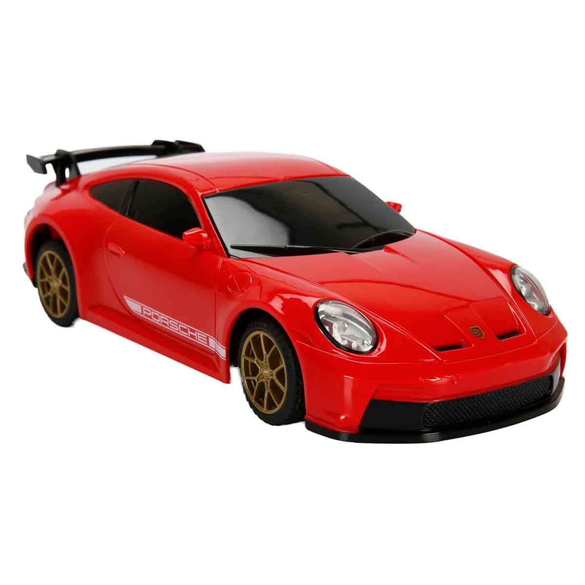 undefined - cc143_1:18_Uzaktan_Kumandali_Model_Araba_.jpg