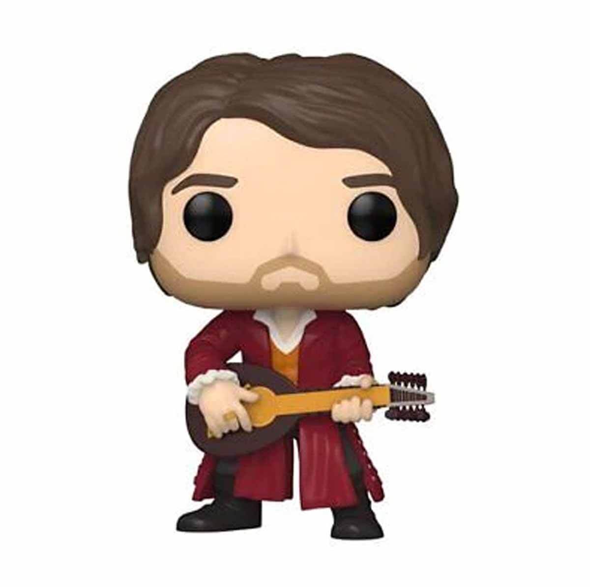 undefined - cc14d_Funko_Pop_Television_The_Witcher_Jaskier_.jpg