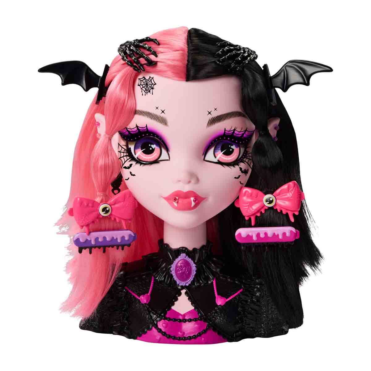 undefined - cc15d_Monster_High_Draculaura_Sac_Tasarim_Bustu_Oyun_Set.jpg