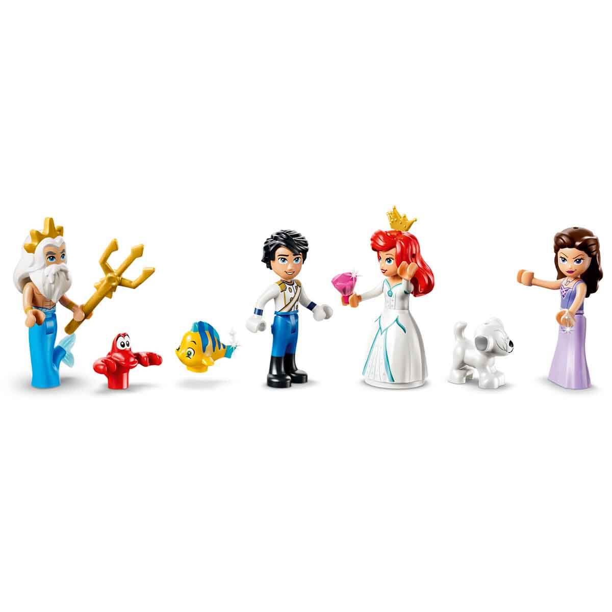 undefined - cc15f_LEGO____Disney_Princess_Ariel___in_Kraliyet_Dugun_.jpg