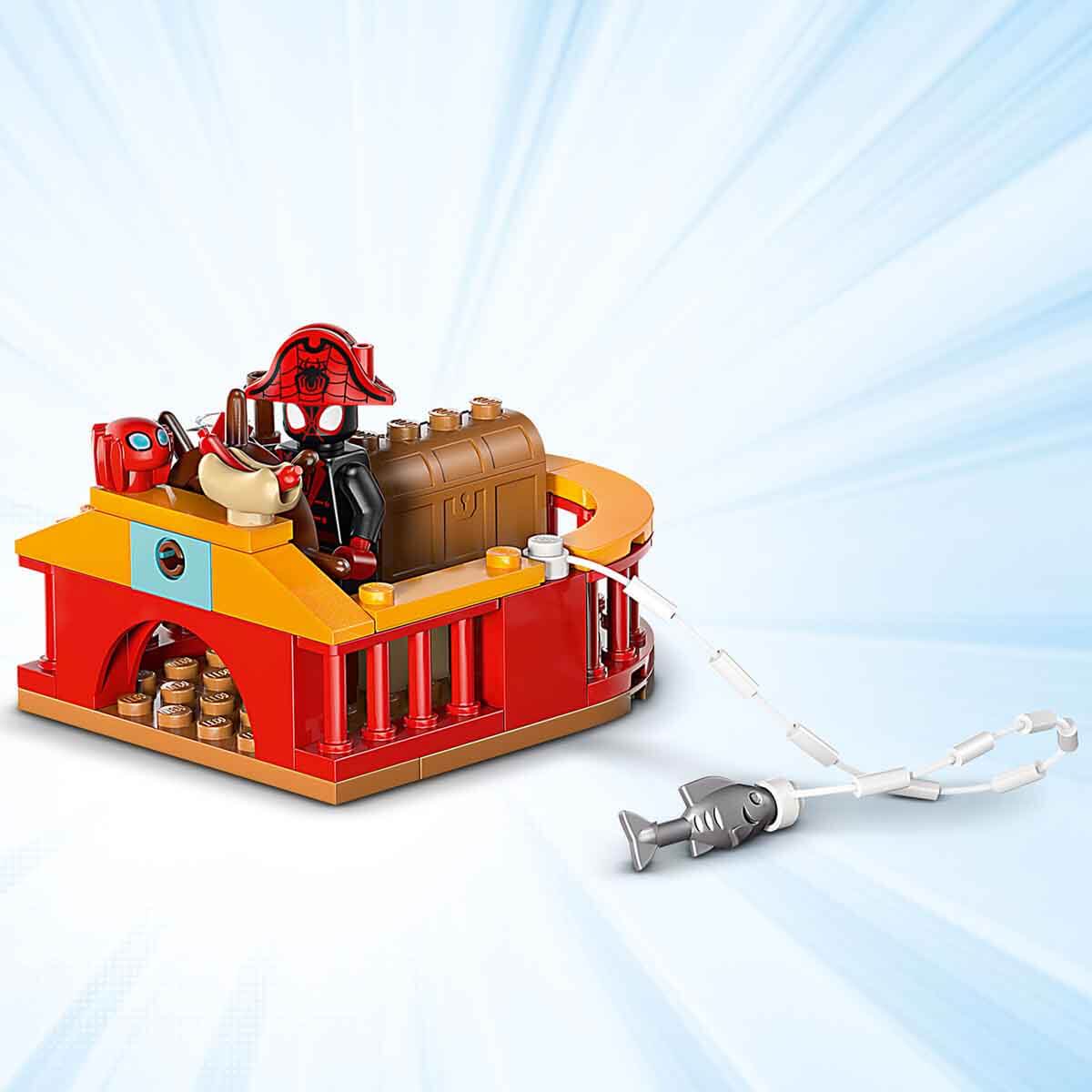 undefined - cc166_LEGO_Marvel_Spidey_ve_Inanilmaz_Arkadaslari_Spidey.jpg