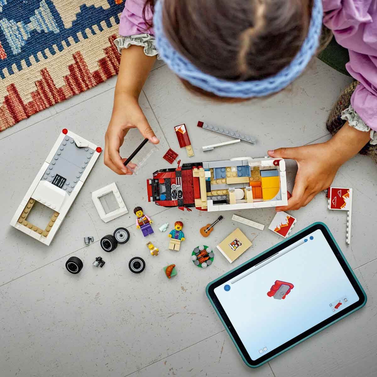 undefined - cc17c_LEGO_City_Tatil_Macera_Karavani_60454_.jpg