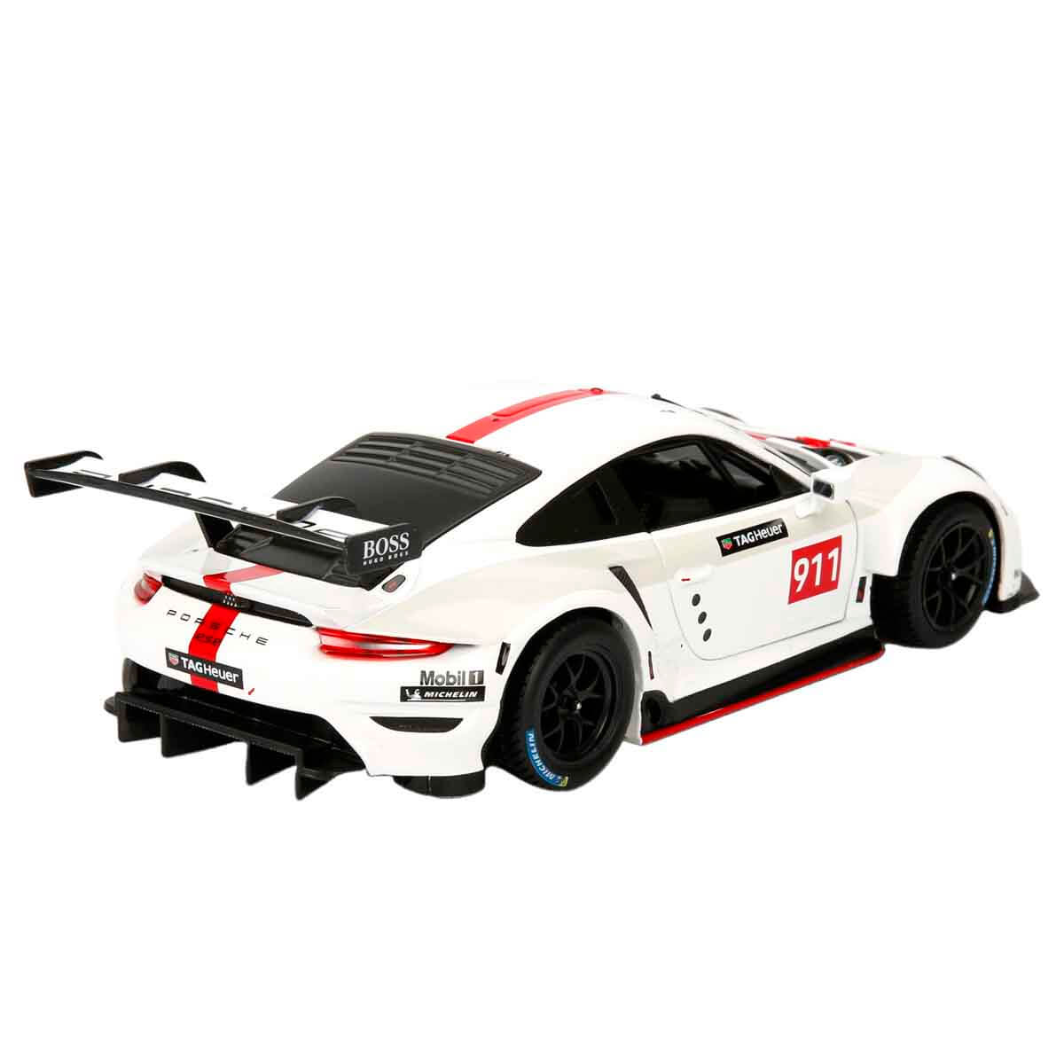 undefined - cc18a_1:24_Porsche_911_RSR_GT_Model_Araba.jpg