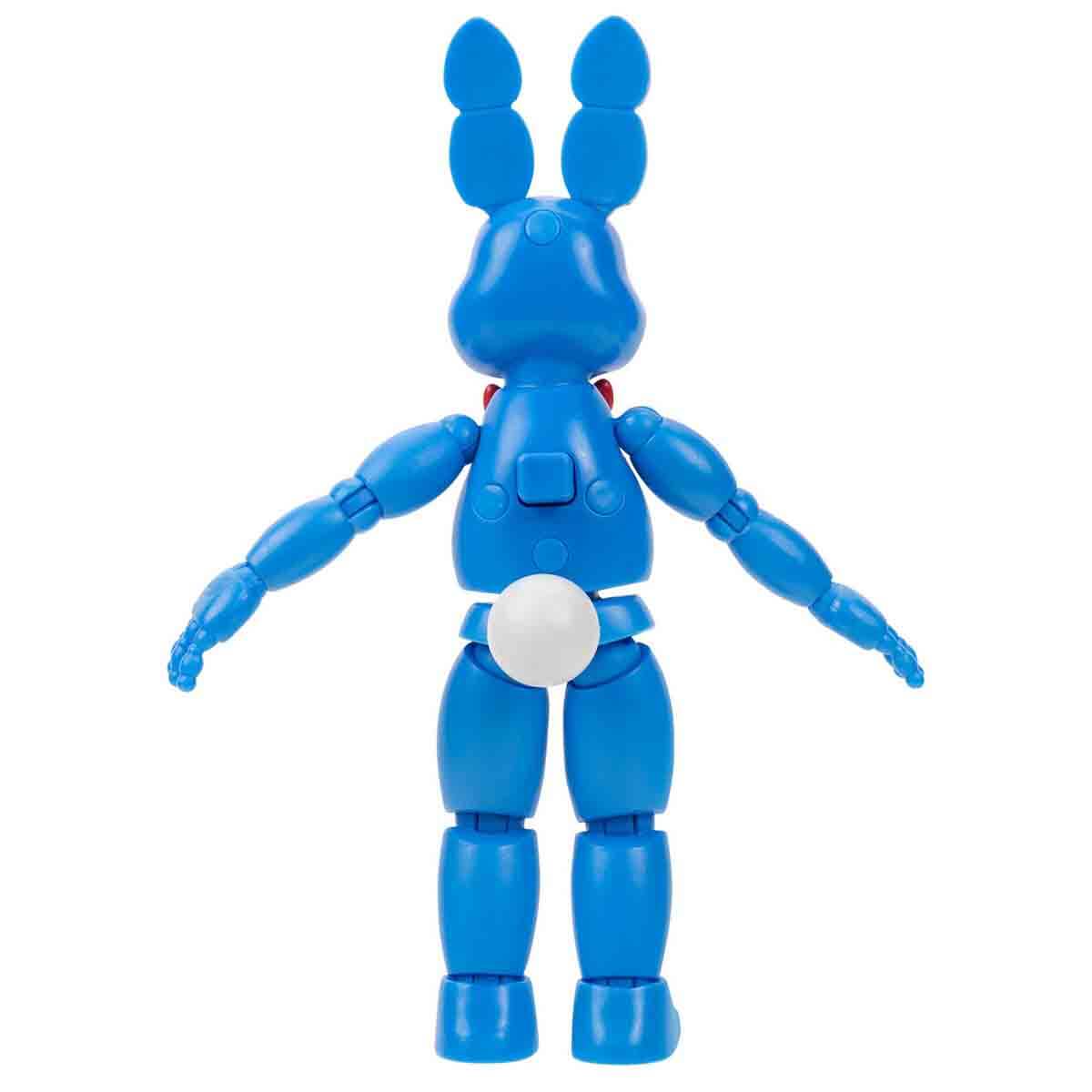 undefined - cc1a4_Five_Nights_at_Freddy___s_Aksiyon_Figuru.jpg