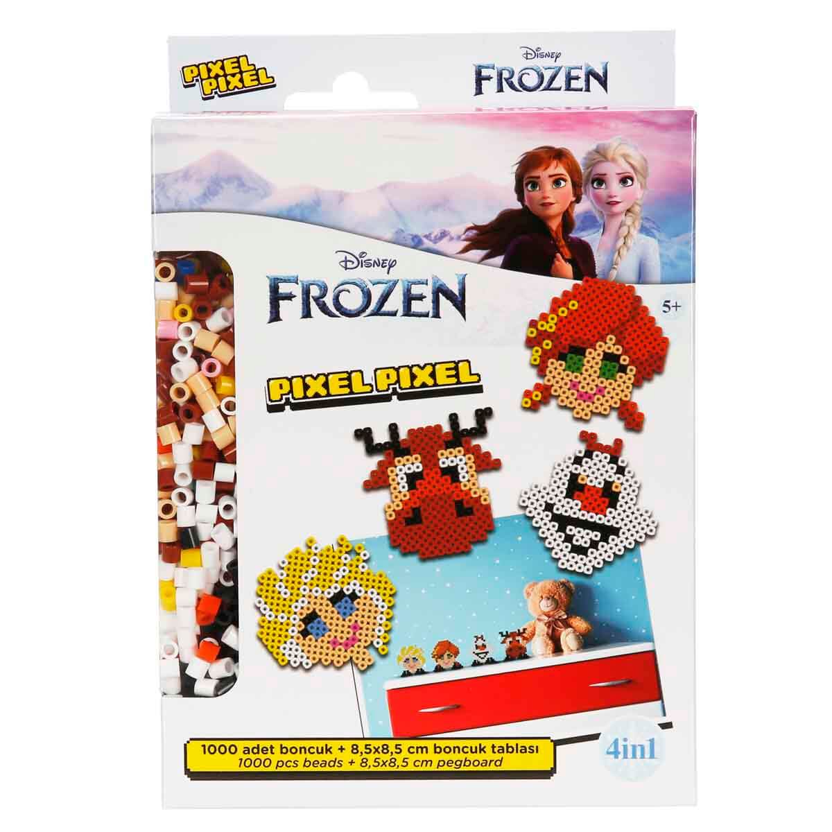 undefined - cc1b1_4in1_Disney_Frozen_Pixel_Pixel_Boncuk_Aktivite_ve_.jpg