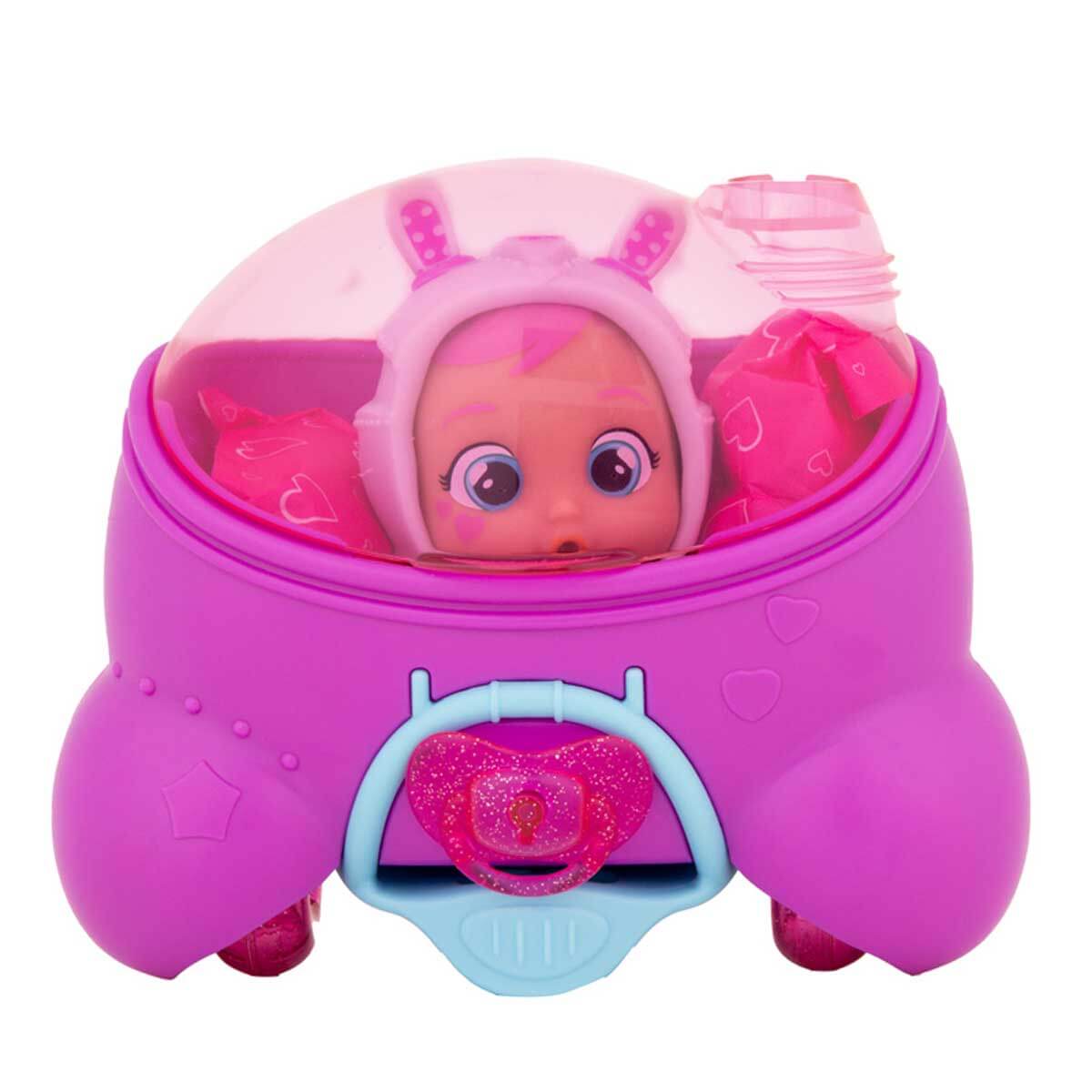 undefined - cc1e4_Cry_Babies_MT_Stars_Mini_Oyun_Seti_CYM16000.jpg