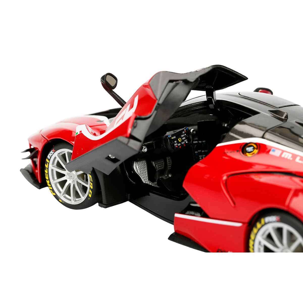 undefined - cc201_1:18_Ferrari_Signature_Series_FXX_K_Evo_Model_Arab.jpg