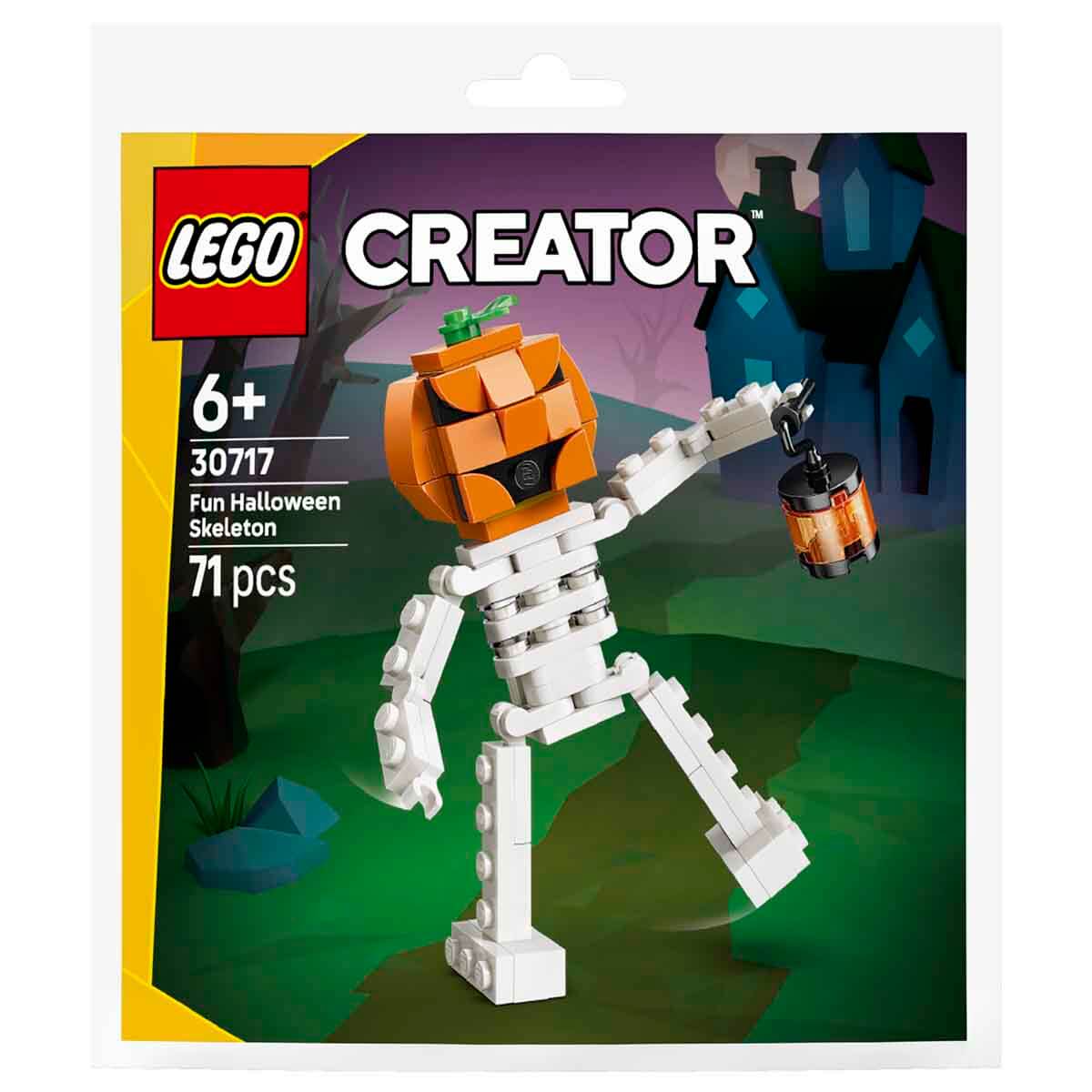 undefined - cc20b_LEGO_Creator__Eglenceli_Cadilar_Bayrami_Iskeleti_Y.jpg