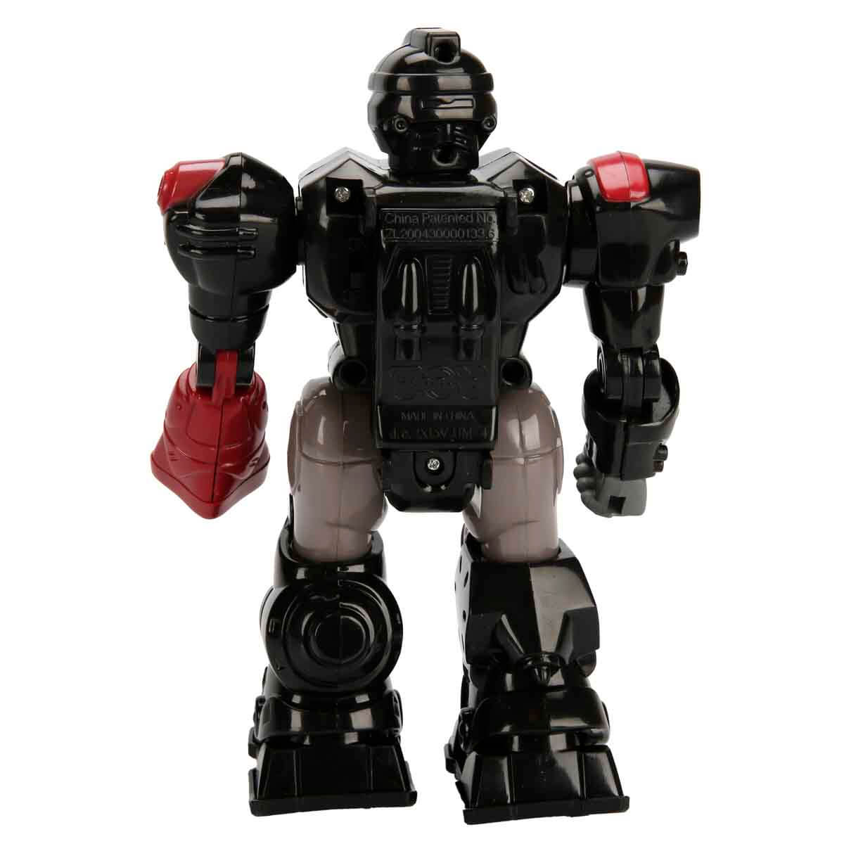 undefined - cc238_M.A.R.S._Isikli_Yuruyen_Robot.jpg
