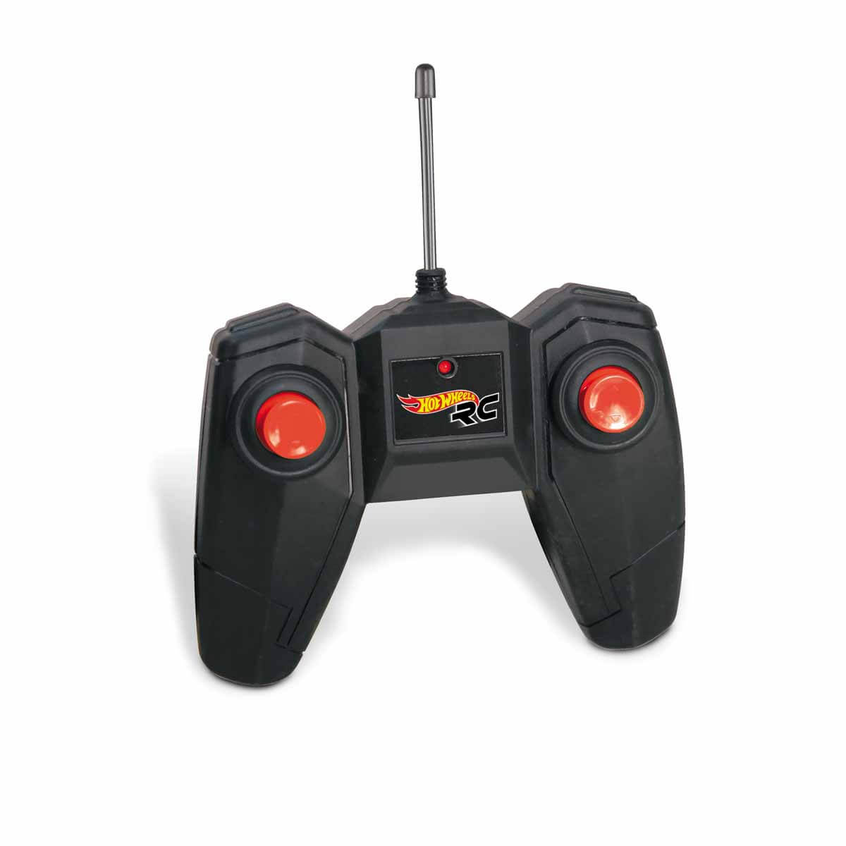 undefined - cc267_Hot_Wheels_Flip_Racer_Uzaktan_Kumandali_Araba.jpg