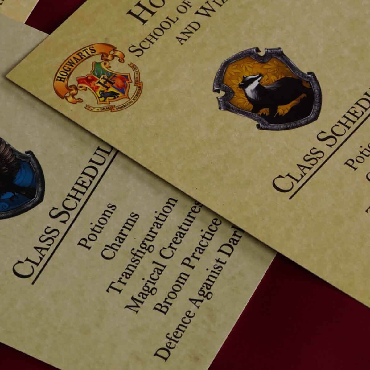 undefined - cc26b_Harry_Potter_Hogwarts_a_Davet_Mektup_Seti.jpg