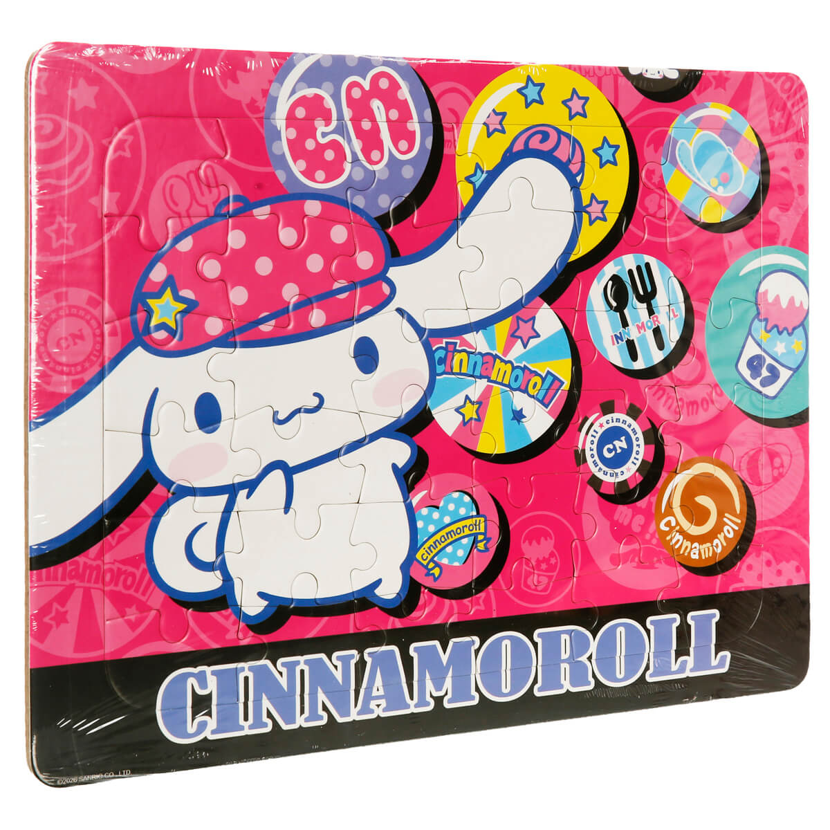 undefined - cc275_36_Parca_Puzzle__Sapkali_Cinnamoroll.jpg