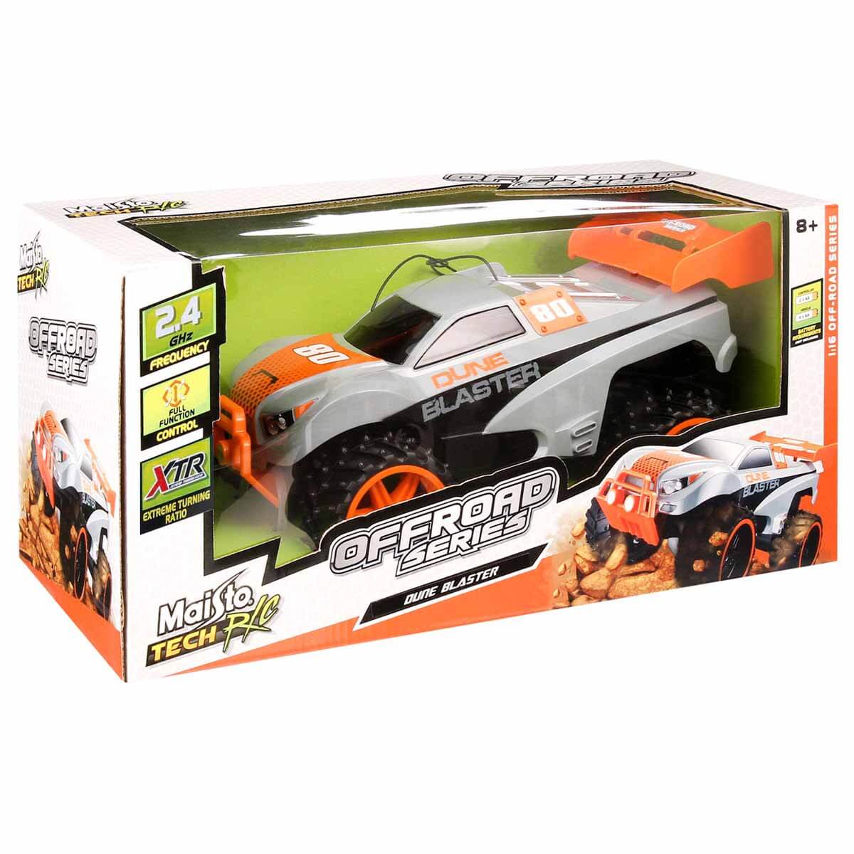 undefined - cc292_1_16_Off-Road_Dune_Blaster_Uzaktan_Kumandali_Araba.jpg