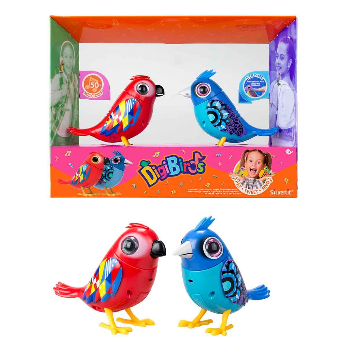 undefined - cc2c2_Silverlit_Sesli_Digibirds_2___li_Paket_S2.jpg
