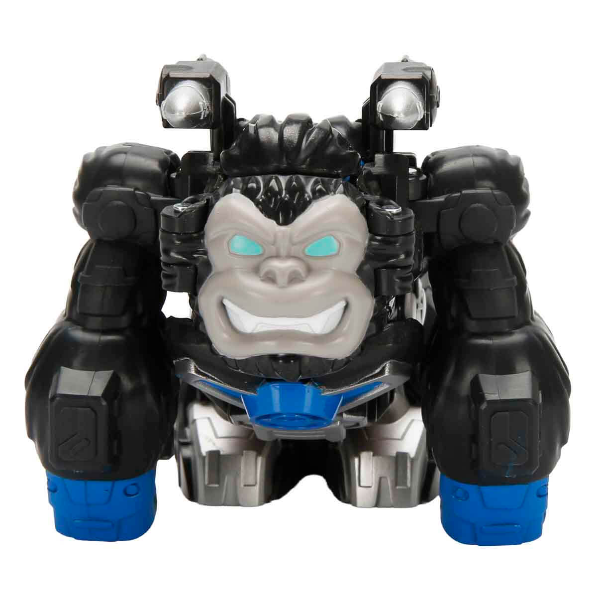 undefined - cc2cb_Transformers_Rescue_Bots_Kahraman_Takimi.jpg