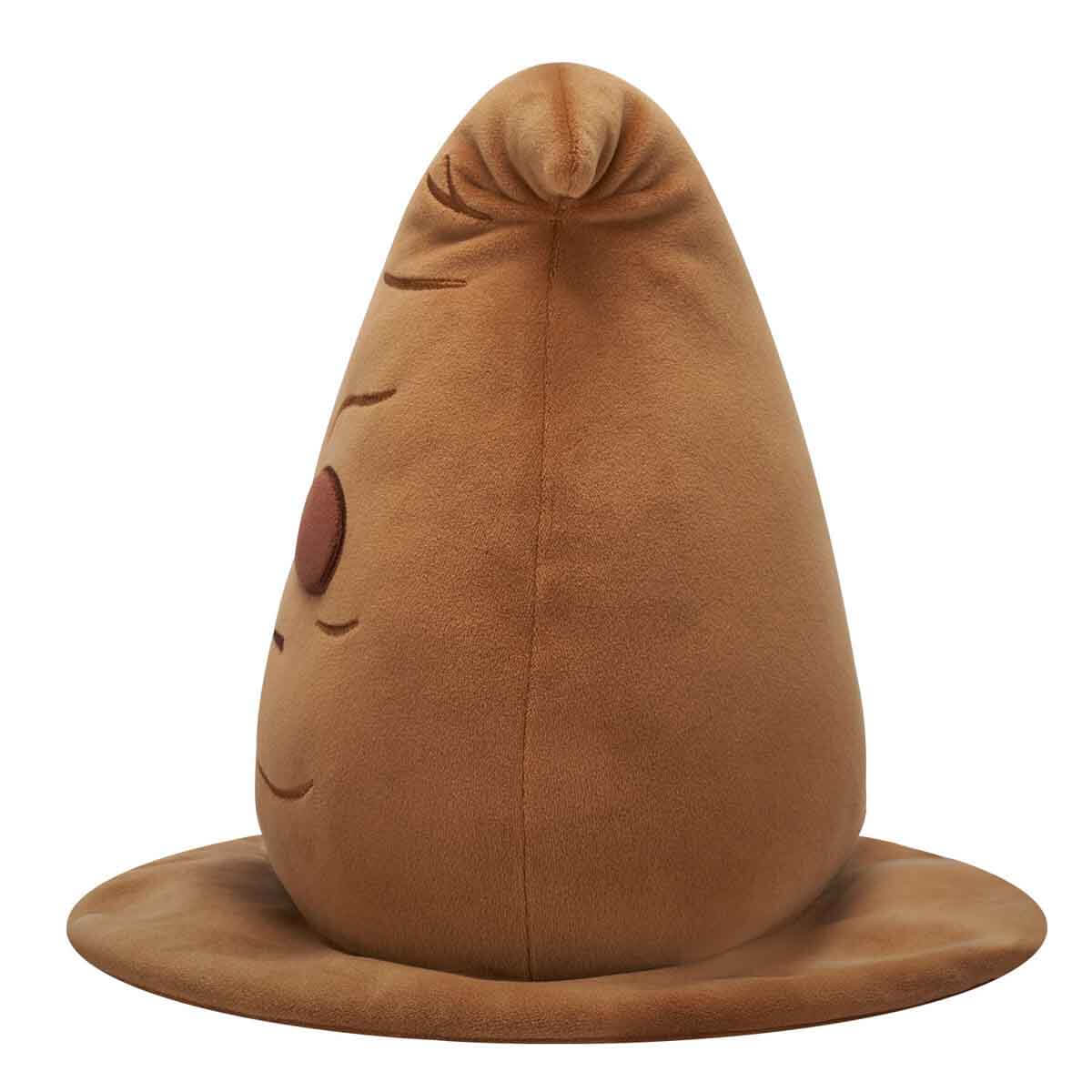 undefined - cc2d0_Squishmallows_Harry_Potter_Pelus_25_cm_S20.jpg