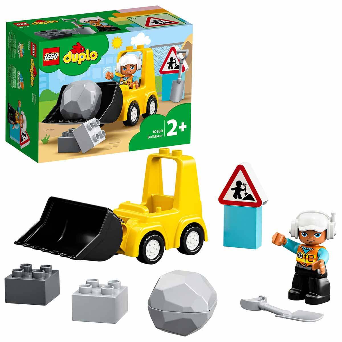 undefined - cc348_LEGO_DUPLO_Town_Buldozer_10930.jpg