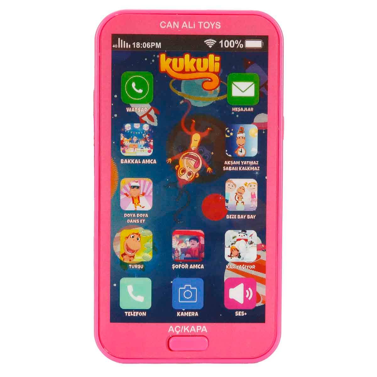 undefined - cc358_Kukuli_Akilli_Telefon_.jpg