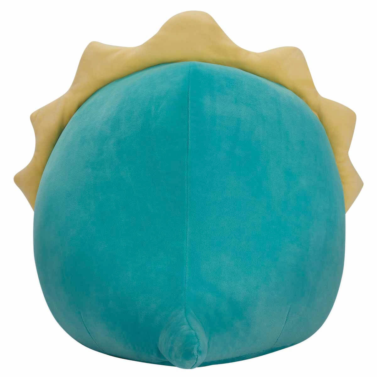 undefined - cc38a_Squishmallows_Pelus_30_cm_SeriVA.jpg