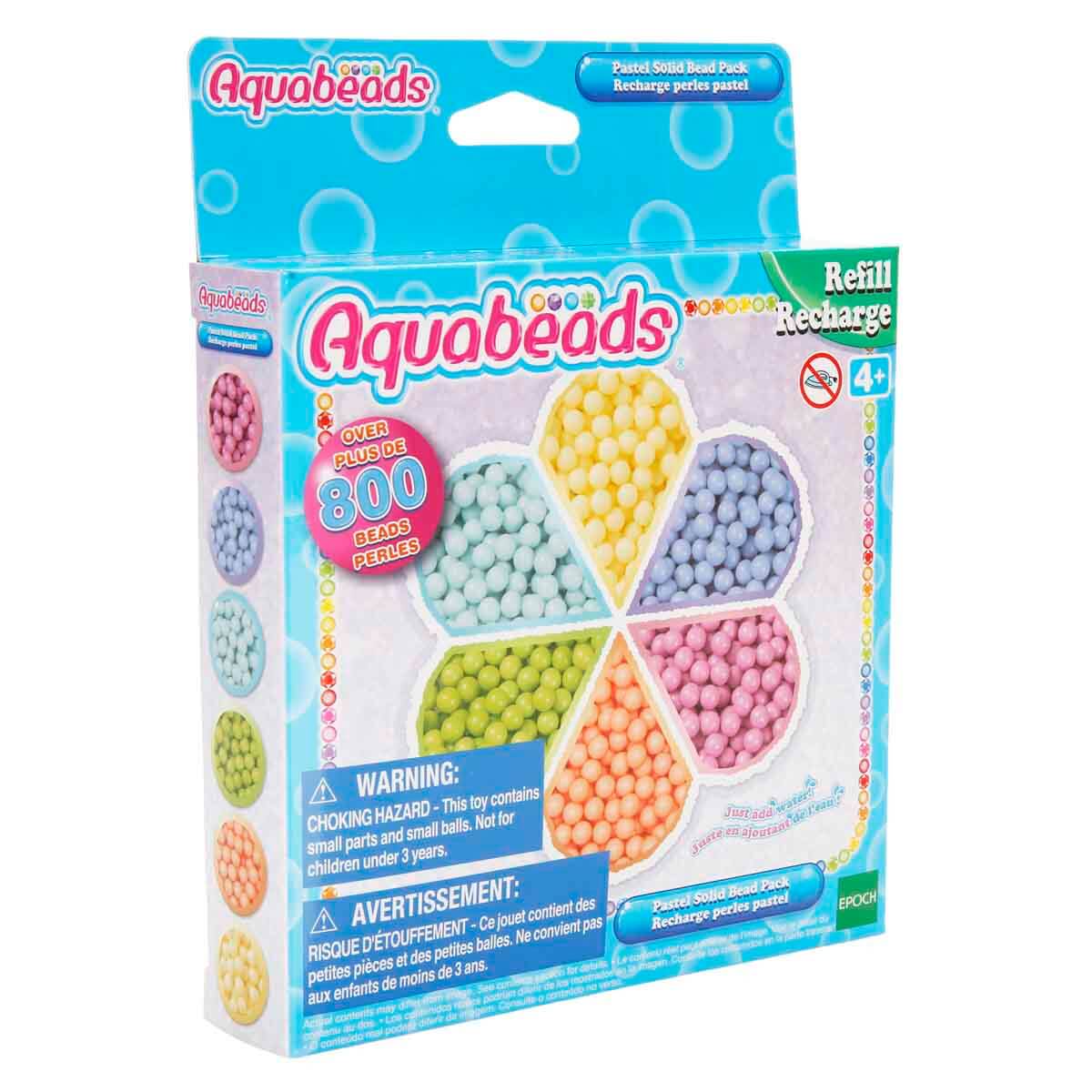 undefined - cc38e_Aquabeads_Pastel_Boncuk_Paketi_.jpg