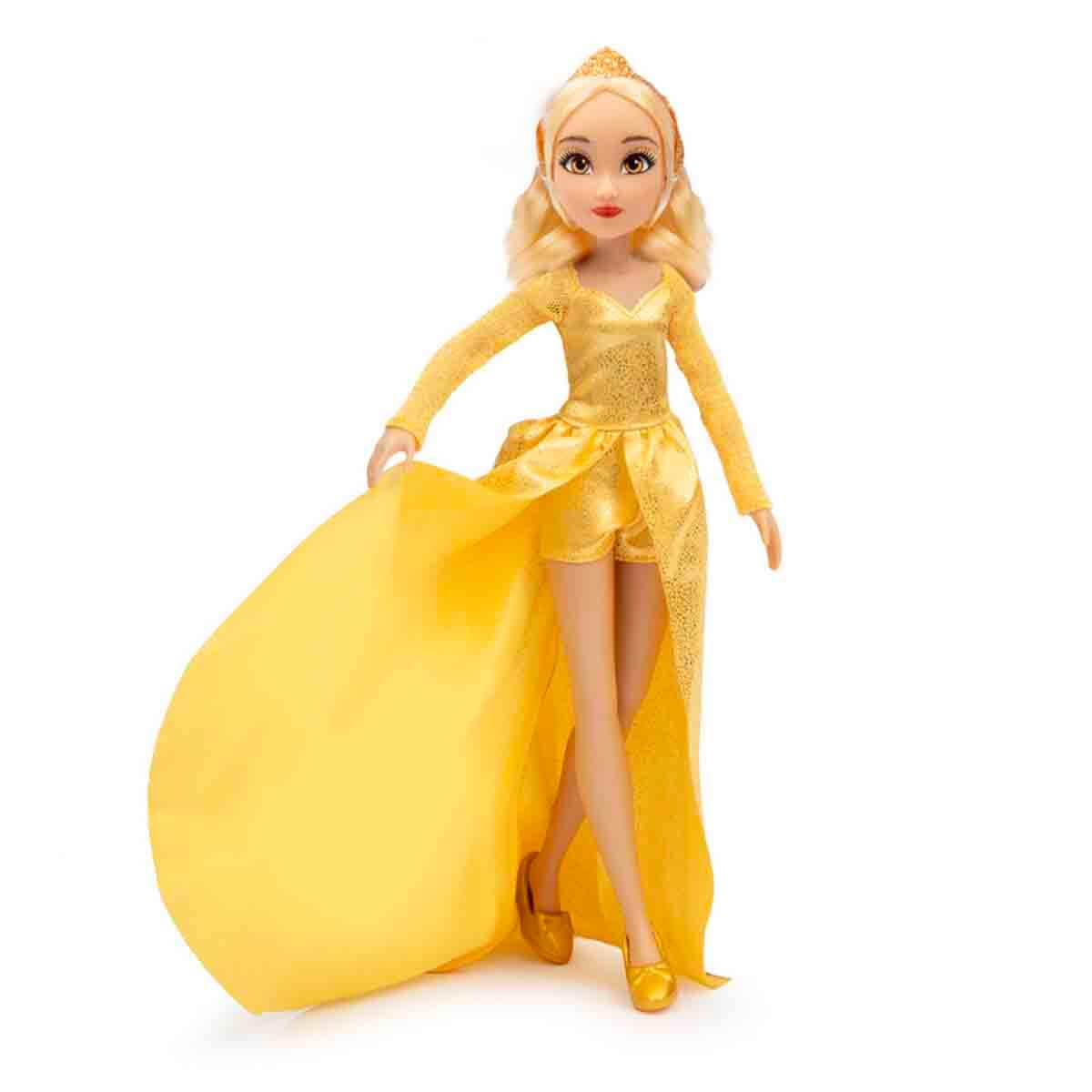 undefined - cc38e_Winx_Gosterisli_Baloda_Periler_WNX70000.jpg