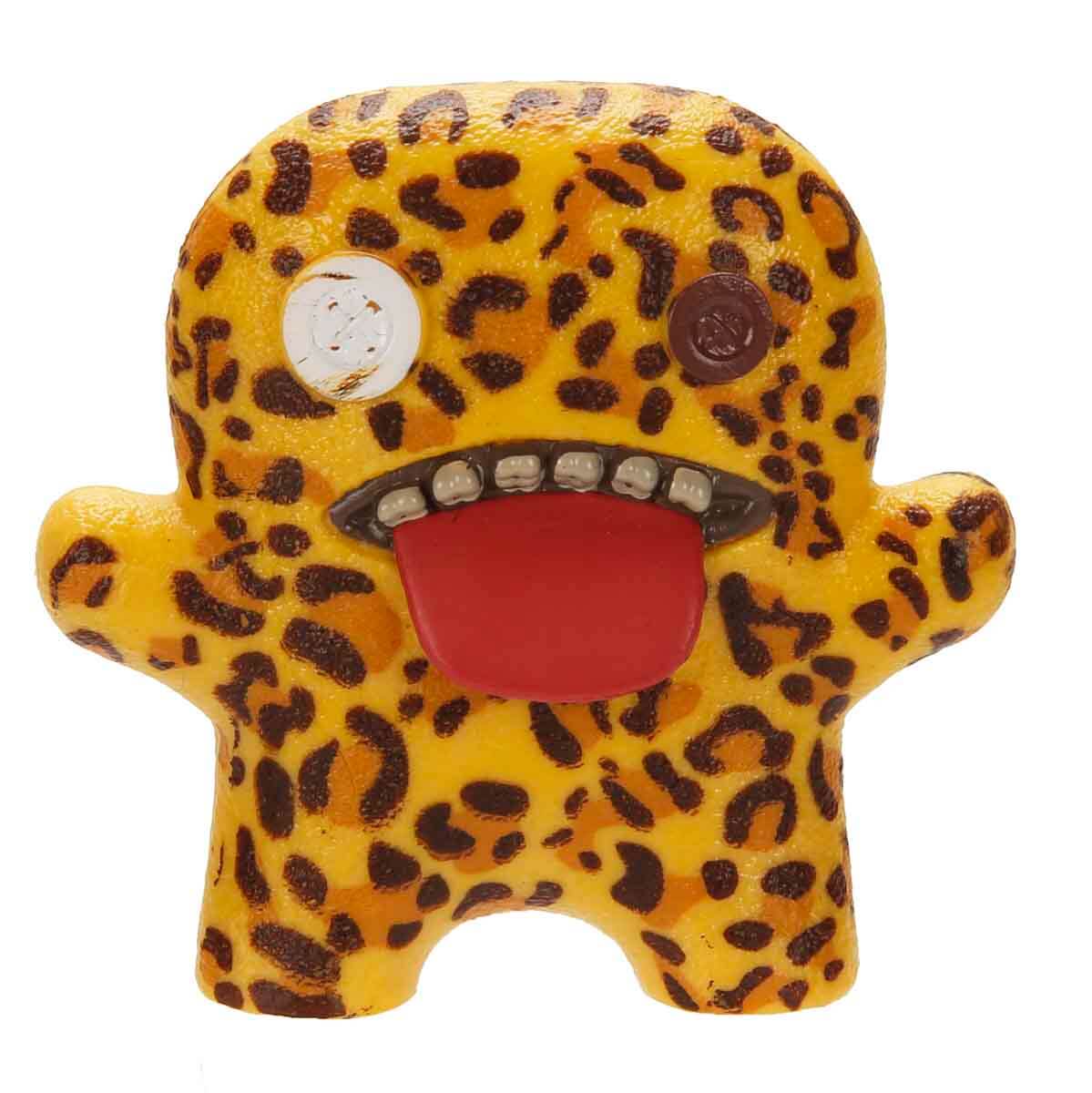 undefined - cc391_Fuggler_Koleksiyon_Tekli_Figur_Paketi.jpg