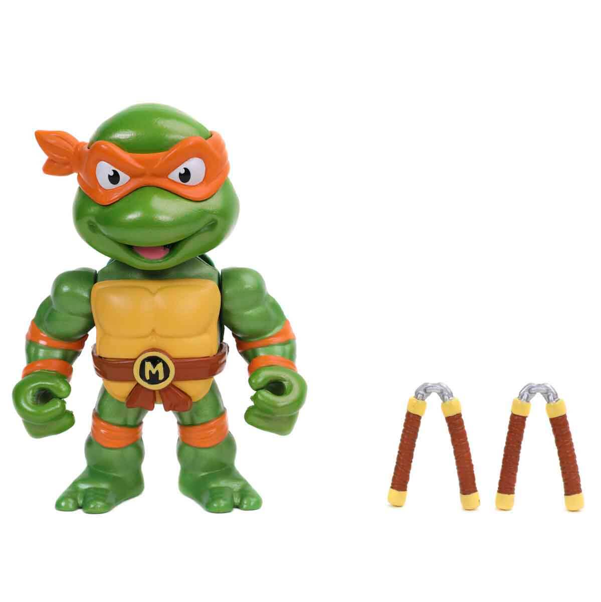undefined - cc3d9_Ninja_Kaplumbagalar_Michelangelo_Die_Cast_Eklemli_.jpg