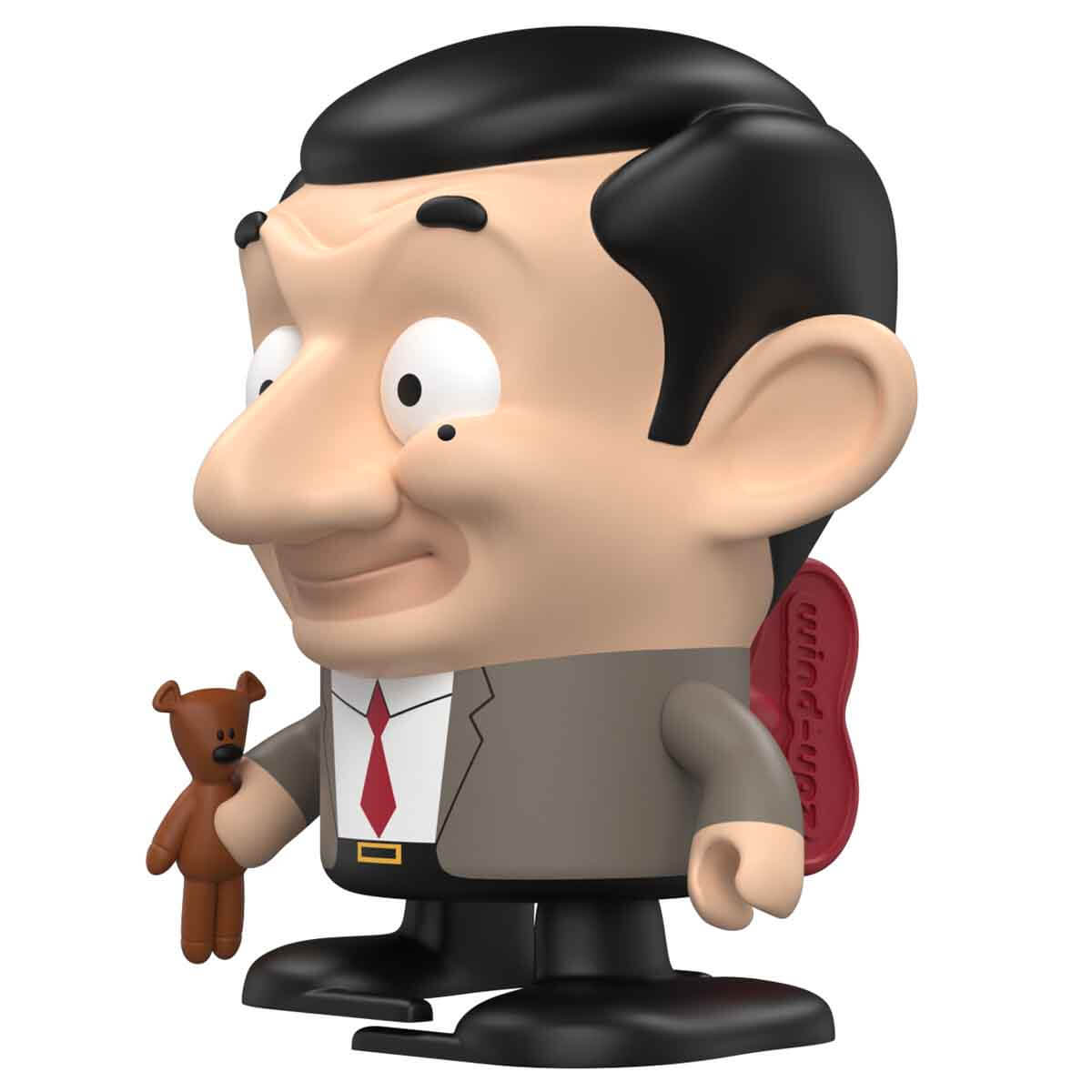 undefined - cc435_Mr._Bean_Kurmali_Figur.jpg