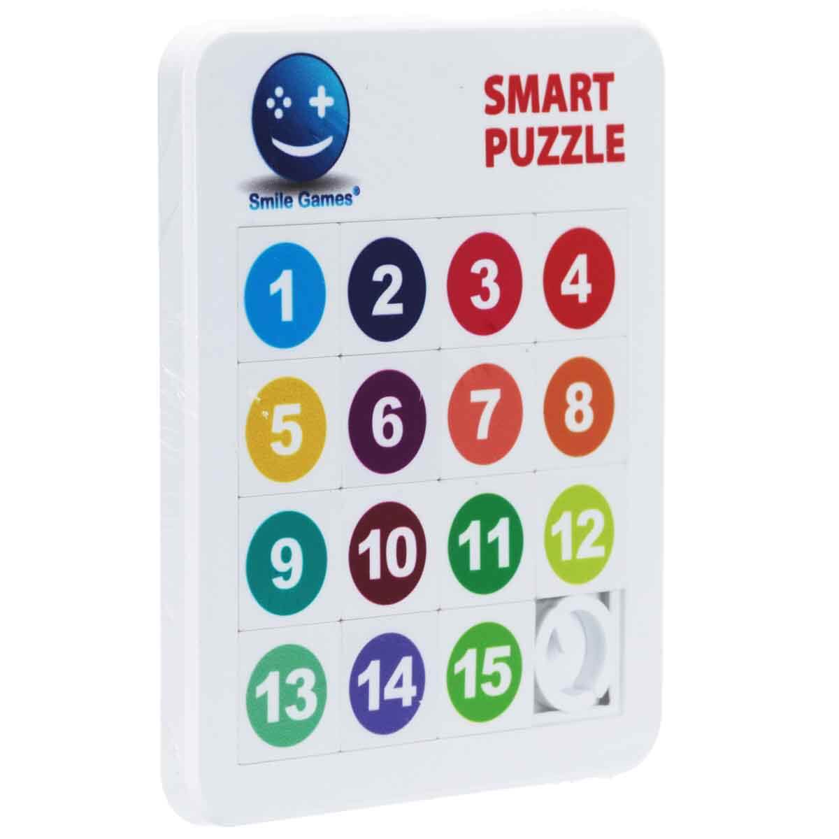 undefined - cc43b_Smile_Games_Kaydirmali_Puzzle_Oyunu_.jpg