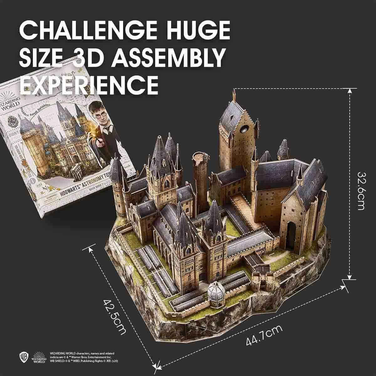 undefined - cc448_243_Parca_3D_Puzzle:_Harry_Potter_Hogwarts_Astrono.jpg