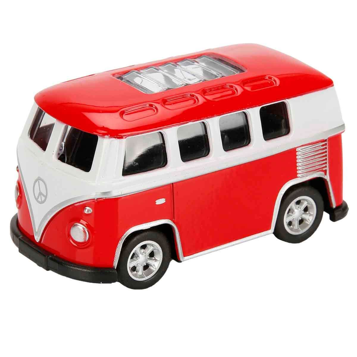 undefined - cc451_Maxx_Wheels_Die_Cast_Cek_Birak_Otobus.jpg