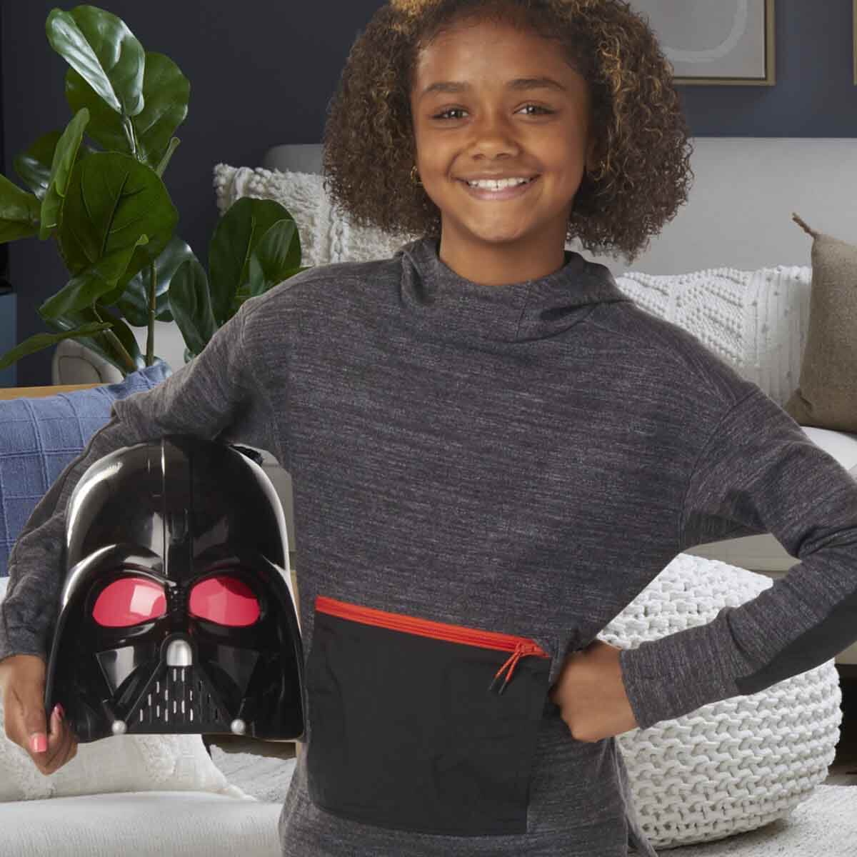 undefined - cc453_Sesli_Star_Wars_Darth_Vader_Elektronik_Maske_.jpg