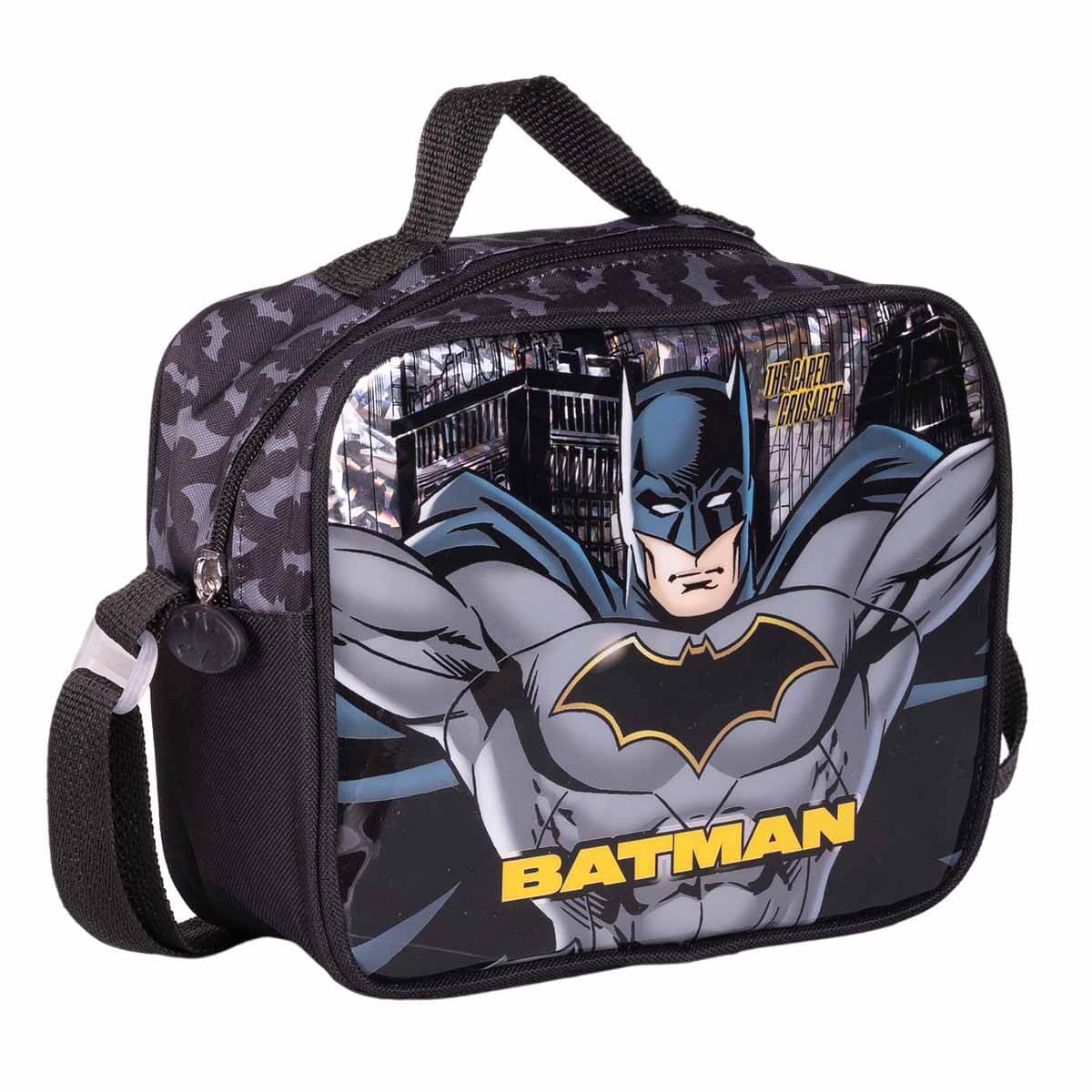 undefined - cc461_Batman_Desenli_Beslenme_Cantasi_2453.jpg