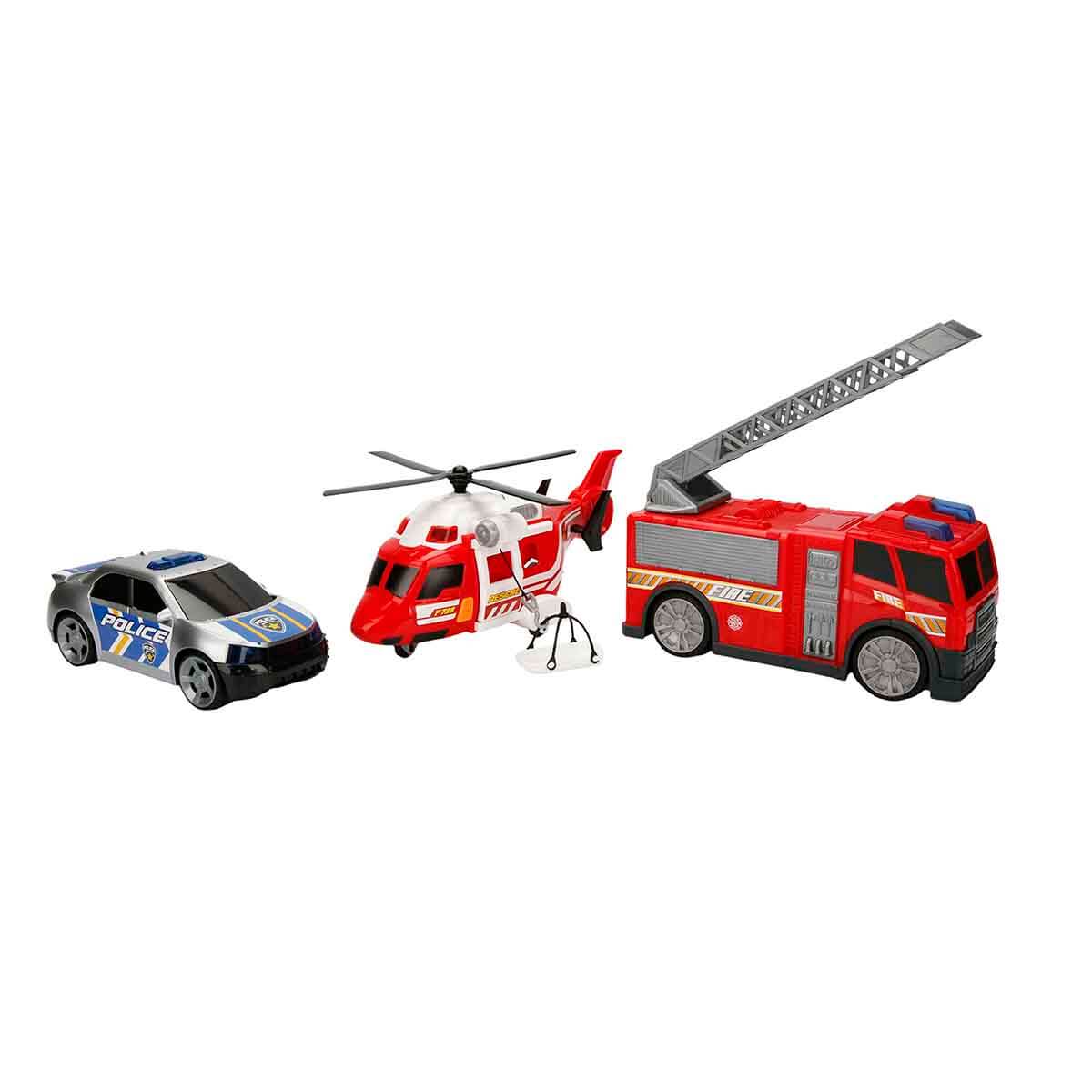 undefined - cc461_Teamsterz_Kurtarma_Araclari_3lu_Set.jpg