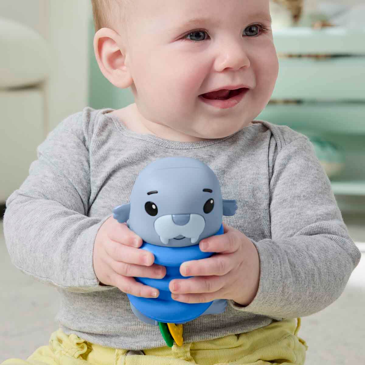 undefined - cc46c_2in1_Fisher_Price_Deniz_Dostlari_Cingirak_JHB54.jpg